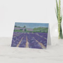 Sök efter provence kort Fransk
