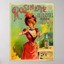 Sök efter absinthe posters Retro