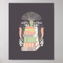 Sök efter kontor skolmaterial Bok älskare