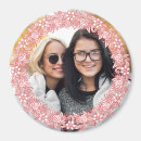 Sök efter flower magneter Fotografi