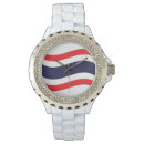 Sök efter thai flagga Siamesisk