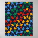 Sök efter arabisk posters Granada