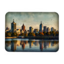 Sök efter melbourne magneter Australien