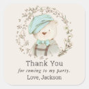 Sök efter antika nallar Vintage