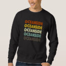 Sök efter oceanside tröjor California