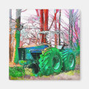 Sök efter traktor magneter Transport