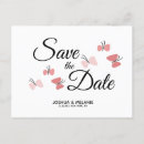 Sök efter save the date vykort Förlovning