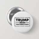 Sök efter amerika knappar Maga