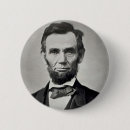Sök efter president abraham lincoln accessoarer Patriotisk