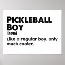 Sök efter matchen posters För honom