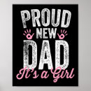 Sök efter stolt posters Pappa