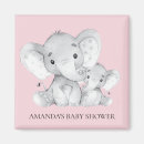 Sök efter rosa elefantbaby shower För alla