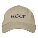 Sök efter woof kepsar Träslag