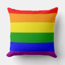 Sök efter gay Jämlikhet