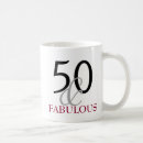 Sök efter sagolikt 50th