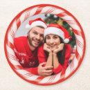 Sök efter med candy cane fotografi För alla