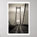 Sök efter mackinac posters Broar