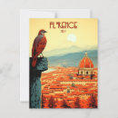 Sök efter florence vykort Duomo