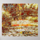Sök efter damm vid claude monet posters Natur