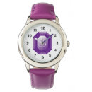 Sök efter flickan halsband Barn
