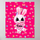 Sök efter älsklings posters För barn