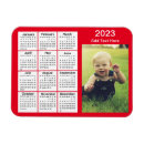 Sök efter kalender kylskåps magneter Vit