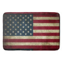 Sök efter vintage amerika Usa flagga