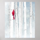 Sök efter snöig posters Helgdagar