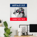 Sök efter 4th posters Amerika