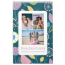 Sök efter roliga kalendrar Människor (allmänt)