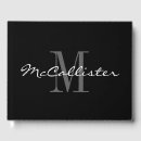 Sök efter gästböcker Klassig