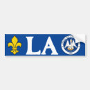 Sök efter orlean bildekaler Louisiana
