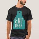 Sök efter beef tshirts Nötkreatur
