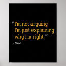 Sök efter far dotter konst Födelsedagspresent