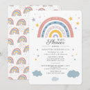 Sök efter bakgrundsfärg vykort Människor (allmänt)