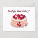 Sök efter margaret kort Människor (allmänt)