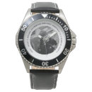 Sök efter bröllopsdag presenter Par