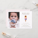 Sök efter inbjudan inbjudningar kalas Söt