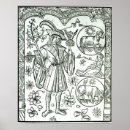 Sök efter astrologisk Skola