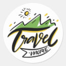 Sök efter utomhus hobbymaterial Vandring