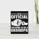 Sök efter grandparent kort Pappa