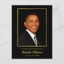 Sök efter barack inbjudningar Obama