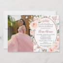 Sök efter 5x7 quinceanera För barn