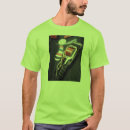 Sök efter barberare kläder För alla