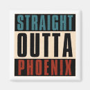 Sök efter phoenix arizona magneter Foenix