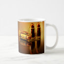 Sök efter det är inte en kula muggar Guld