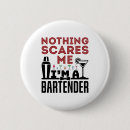 Sök efter bartender knappar Pub