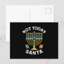 Sök efter chanukah vykort Konstig