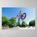 Sök efter bmx posters Biker