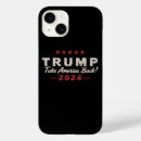 Sök efter president iphone fodral Republikan